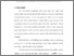 [thumbnail of BAB IV.pdf]