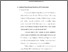 [thumbnail of Bab 4.pdf]