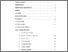 [thumbnail of daf.isi.pdf]