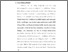 [thumbnail of bab1.pdf]
