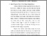 [thumbnail of bab3.pdf]