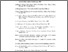 [thumbnail of daf.pustaka.pdf]