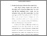 [thumbnail of bab4.pdf]