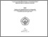 [thumbnail of cover.pdf]