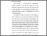 [thumbnail of babi.pdf]