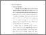 [thumbnail of babii.pdf]