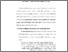 [thumbnail of babiv.pdf]