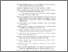 [thumbnail of daftarpustaka.pdf]