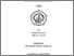 [thumbnail of COVER.pdf]