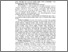 [thumbnail of ABSTRAK.pdf]