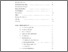[thumbnail of DAFTAR ISI.pdf]