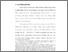 [thumbnail of BAB I.pdf]