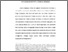 [thumbnail of BAB II.pdf]