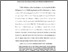 [thumbnail of BAB III.pdf]