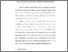 [thumbnail of BAB IV.pdf]