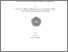 [thumbnail of COVER.pdf]