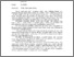 [thumbnail of ABSTRAK.pdf]