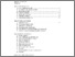 [thumbnail of DAFTAR ISI.pdf]