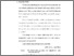 [thumbnail of BAB II.pdf]