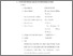 [thumbnail of BAB III.pdf]
