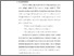 [thumbnail of BAB IV.pdf]