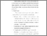 [thumbnail of BAB V.pdf]
