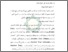 [thumbnail of Bab 3.pdf]