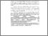 [thumbnail of Abstrak.pdf]