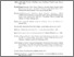 [thumbnail of Daftar Pustaka.pdf]