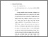 [thumbnail of Bab 4.pdf]