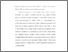 [thumbnail of Bab 5.pdf]