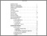 [thumbnail of Daftar Isi.pdf]