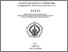 [thumbnail of Cover.pdf]