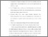 [thumbnail of Abstrak.pdf]
