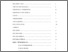 [thumbnail of Daftar Isi.pdf]