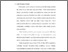 [thumbnail of Bab 1.pdf]