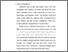 [thumbnail of Bab 2.pdf]