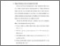 [thumbnail of Bab 4.pdf]