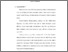 [thumbnail of Bab 3.pdf]