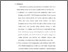 [thumbnail of Bab 5.pdf]