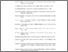 [thumbnail of Daftar Pustaka.pdf]