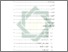 [thumbnail of Daftar Isi.pdf]