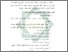 [thumbnail of Bab 4.pdf]