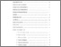 [thumbnail of daf.isi.pdf]