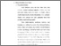 [thumbnail of bab2.pdf]