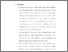 [thumbnail of bab5.pdf]