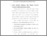 [thumbnail of bab4.pdf]