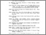 [thumbnail of daf.pustaka.pdf]