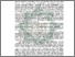 [thumbnail of Abstrak.pdf]