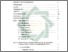 [thumbnail of Daftar Isi.pdf]